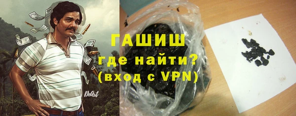 МДПВ Абинск